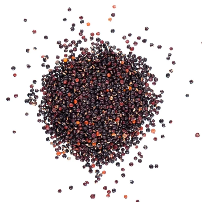 black-quinoa-auster-foods