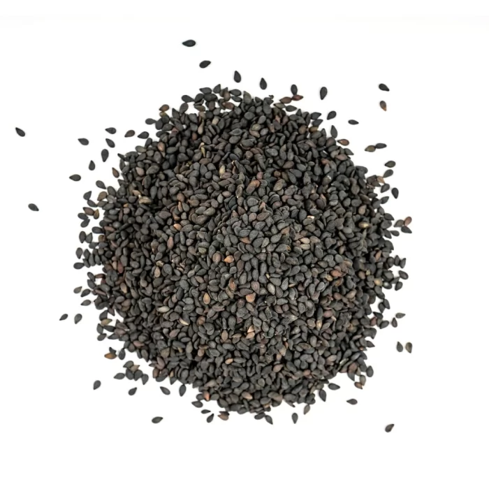 black-sesame-auster-foods