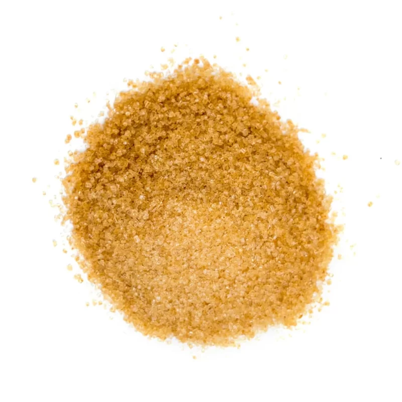 coconut-sugar-auster-foods