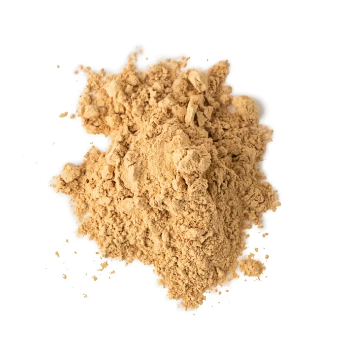 maca-powder-auster-foods